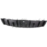 BUMPER LOWER AIR SHIELD FR USA BUILT — photo 4