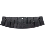 BUMPER LOWER AIR SHIELD FR USA BUILT — photo 5