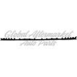 BUMPER SPOILER FR TEXTURED EXCLUDE SR MODEL — photo 3