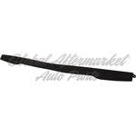 BUMPER SPOILER FR TEXTURED EXCLUDE SR MODEL — photo 5