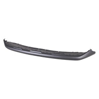 VALANCE FR LOWER DARK GRAY US BUILT