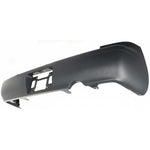 BUMPER RR PRIMED — photo 5