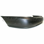 BUMPER RR PRIMED — photo 4