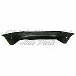 BUMPER RR PRIMED — photo 5