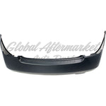 BUMPER RR PRIMED 2.5L — photo 5