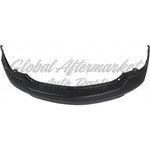 BUMPER RR PRIMED — photo 3