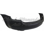 BUMPER RR PRIMED — photo 4