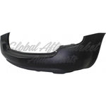 BUMPER RR PRIMED — photo 5