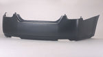 BUMPER RR PRIMED — photo 1