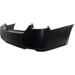 BUMPER RR PRIMED — photo 3