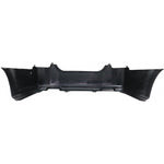 BUMPER RR PRIMED — photo 5