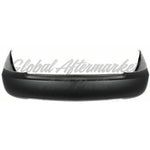 BUMPER RR PRIMED — photo 5