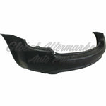 BUMPER RR PRIMED — photo 3
