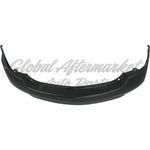 BUMPER RR PRIMED — photo 4
