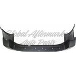 BUMPER RR PRIMED — photo 3