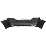 BUMPER RR PRIMED 2.0L EXCLUDE SR MODEL CAPA — photo 4