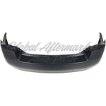 BUMPER RR PRIMED 2.0L EXCLUDE SR MODEL CAPA — photo 5