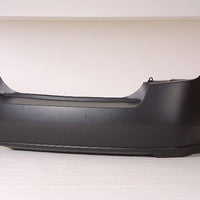 BUMPER RR PRIMED 2.0L EXCLUDE SR MODEL