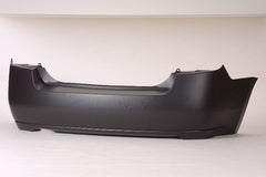 BUMPER RR PRIMED 2.0L EXCLUDE SR MODEL
