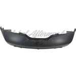 BUMPER RR PRIMED — photo 4