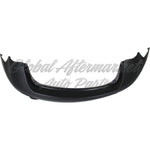 BUMPER RR PRIMED — photo 2