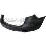 BUMPER RR PRIMED — photo 4