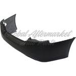 BUMPER RR PRIMED — photo 3