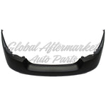 BUMPER RR PRIMED — photo 5