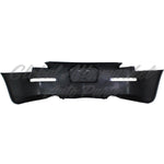BUMPER RR PRIMED BASE/35TH ANNIVERSARY/TOURING/ENTHUSIAST MODELS W/O NISMO PKG — photo 5