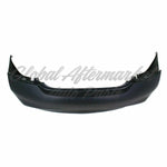 BUMPER RR PRIMED CAPA — photo 2