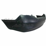 BUMPER RR PRIMED CAPA — photo 4