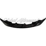 BUMPER RR PRIMED SR MODEL 15-16/ ALL MODEL 17-19 CAPA — photo 4