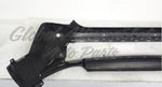 BUMPER RR TEXTURED BLACK W/SENSOR JAPAN BUILT CAPA — photo 4
