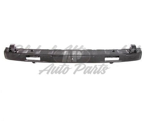 REBAR RR