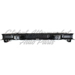 REBAR RR — photo 4