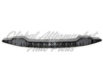 REBAR RR — photo 1