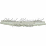 REBAR RR — photo 4