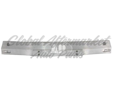 REBAR RR ALUMINUM