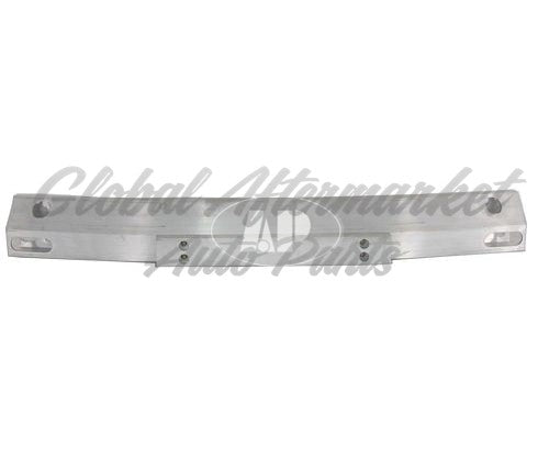 REBAR RR ALUMINUM