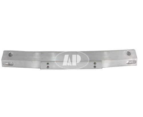 REBAR RR ALUMINUM