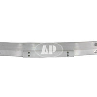 REBAR RR ALUMINUM