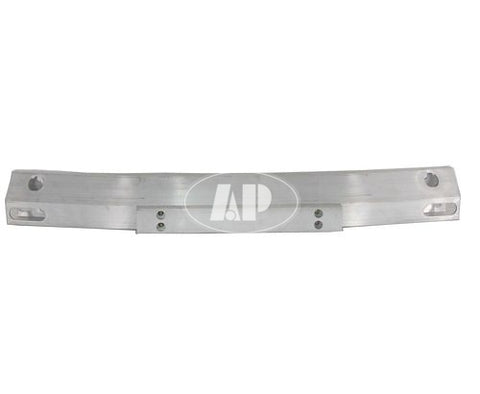 REBAR RR ALUMINUM