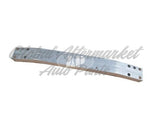REBAR RR ALUMINUM EXCLUDE NISMO MODEL — photo 1