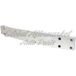 REBAR RR ALUMINUM EXCLUDE NISMO MODEL — photo 2
