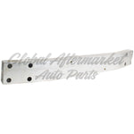 REBAR RR ALUMINUM EXCLUDE NISMO MODEL — photo 3
