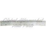 REBAR RR ALUMINUM EXCLUDE NISMO MODEL — photo 4