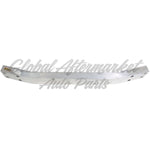 REBAR RR ALUMINUM EXCLUDE NISMO MODEL — photo 5
