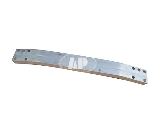 REBAR RR ALUMINUM EXCLUDE NISMO MODEL