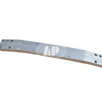 REBAR RR ALUMINUM EXCLUDE NISMO MODEL