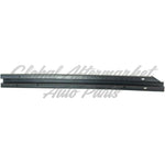 REBAR RR EXCLUDE 2012 SDN — photo 5